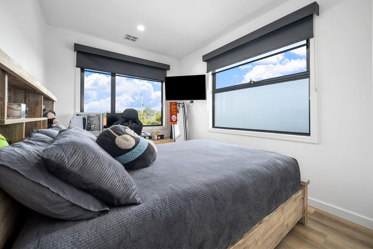 1 / 46 Finchley Avenue, Glenroy VIC 3046, Glenroy - Thumbnail 8