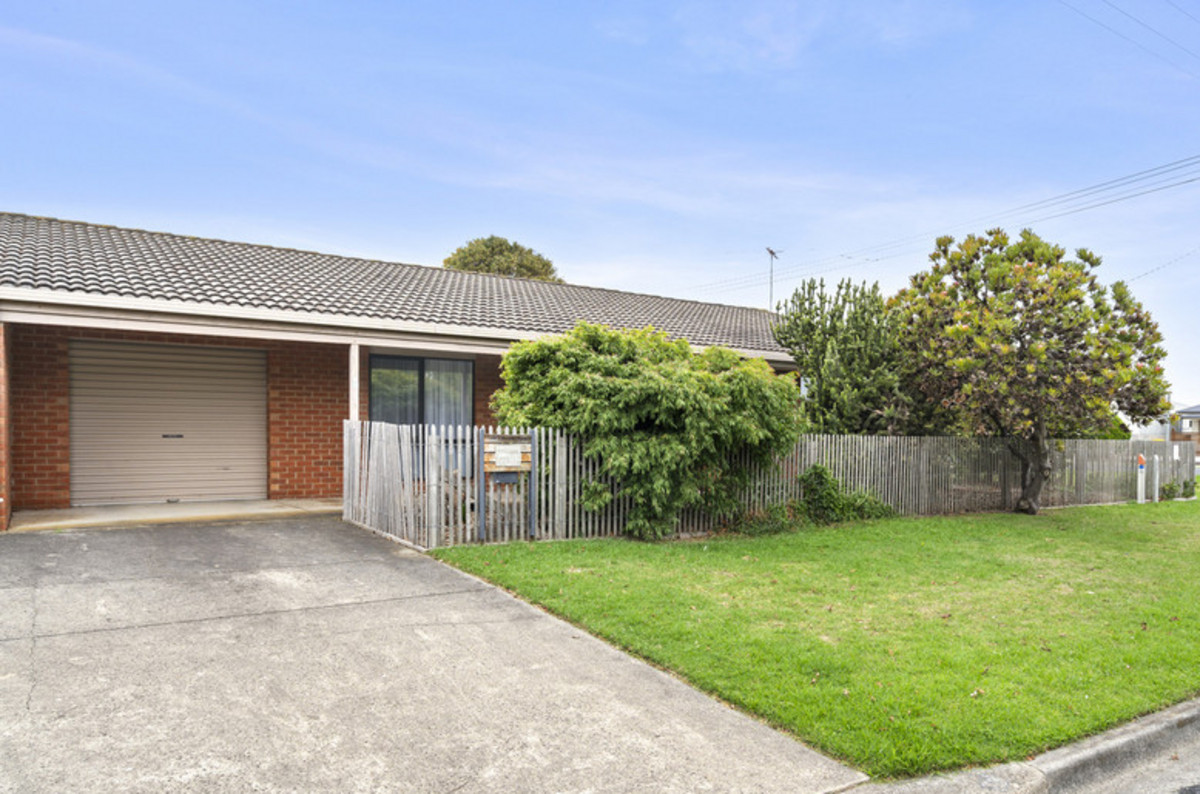 1 / 30 Fisher Street, Portarlington VIC 3223, Portarlington - Thumbnail 2