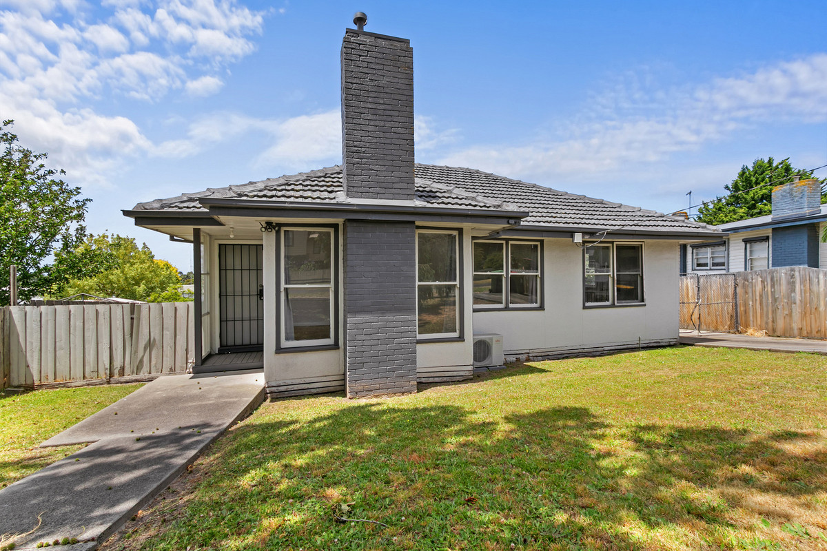 19 Hare Street, MORWELL VIC 3840, Morwell - Thumbnail 8