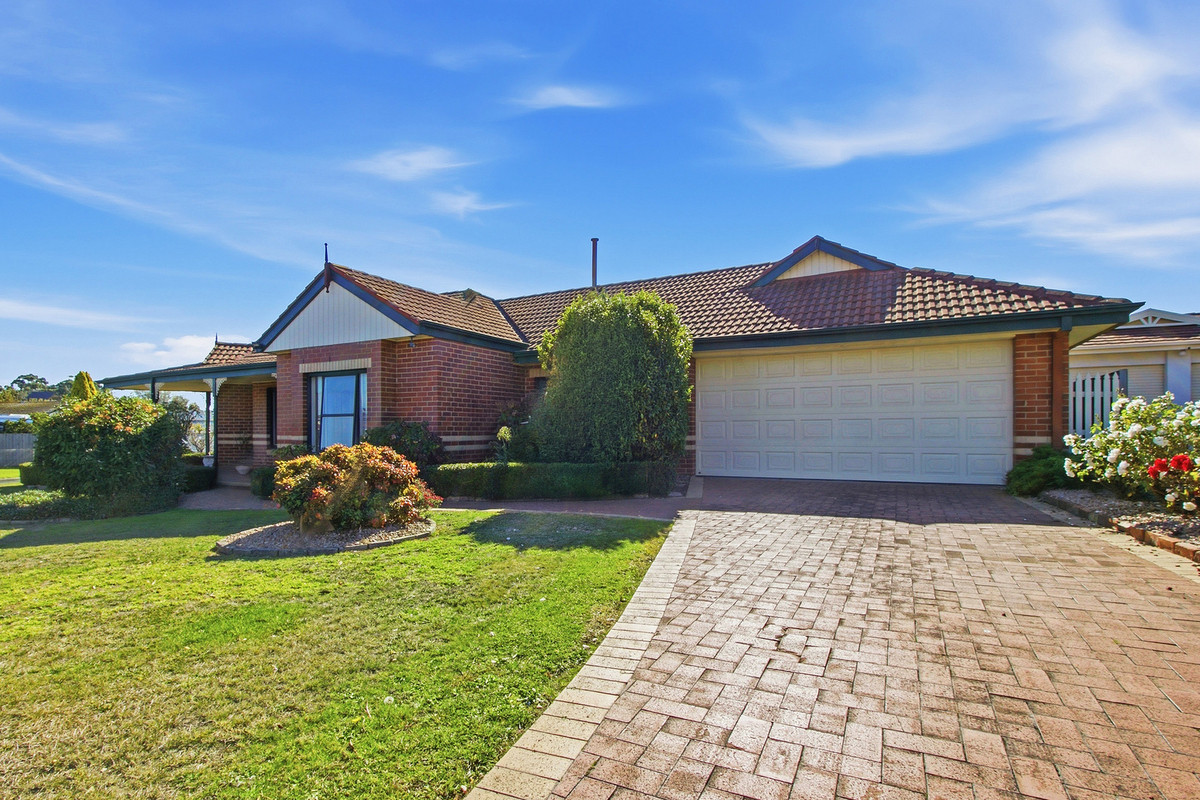 1 / 34 Cross's Road, TRARALGON VIC 3844, Traralgon - Thumbnail 8