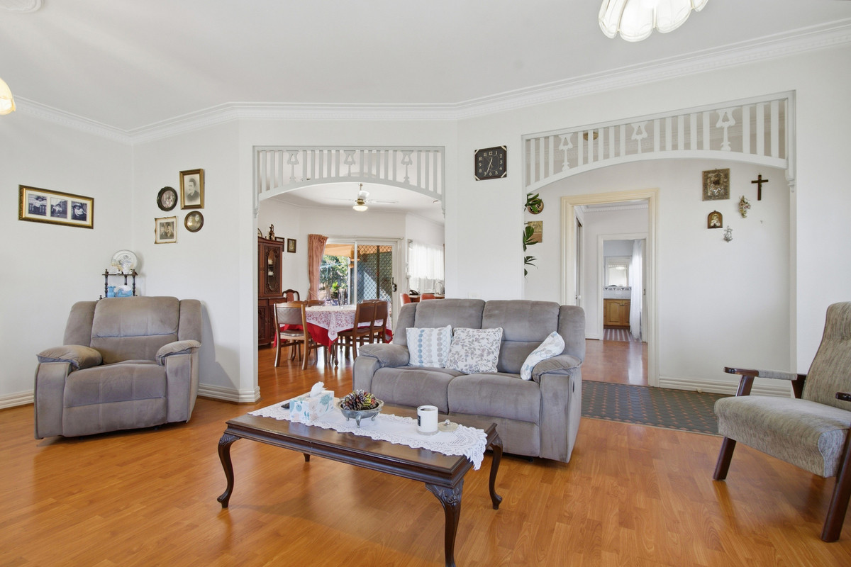 4 Archer Court, Traralgon VIC 3844, Traralgon - Thumbnail 3