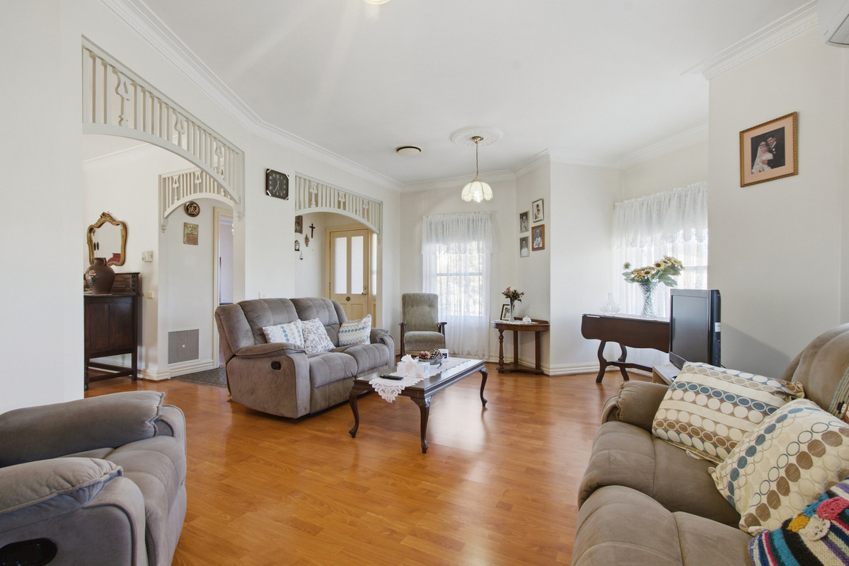 4 Archer Court, Traralgon VIC 3844, Traralgon - Thumbnail 4
