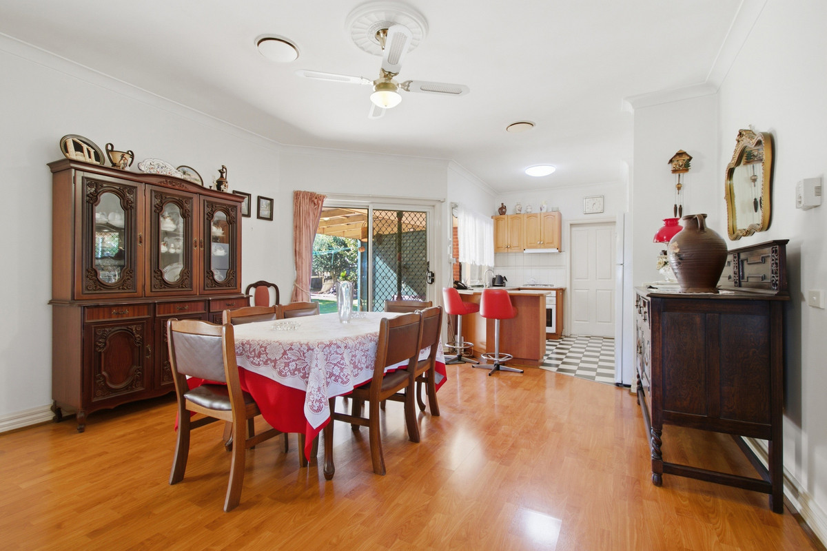 4 Archer Court, Traralgon VIC 3844, Traralgon - Thumbnail 6