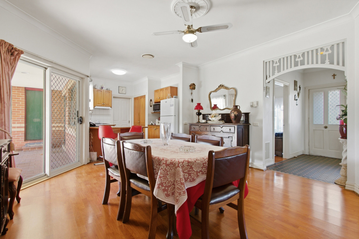 4 Archer Court, Traralgon VIC 3844, Traralgon - Thumbnail 5