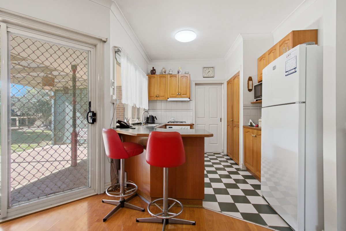 4 Archer Court, Traralgon VIC 3844, Traralgon - Thumbnail 7