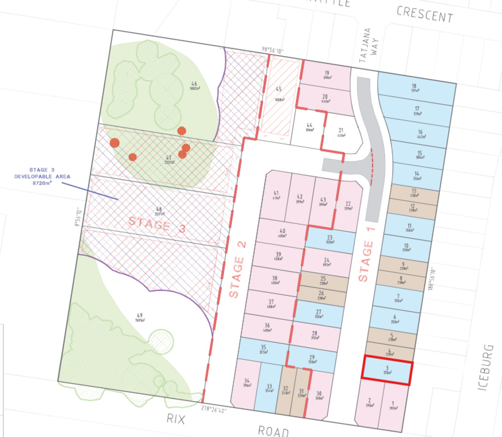 4 Tatjana Way, Beaconsfield VIC 3807, Beaconsfield - Thumbnail 2