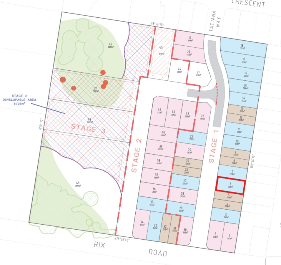 10 Tatjana Way, Beaconsfield VIC 3807, Beaconsfield - Thumbnail 2