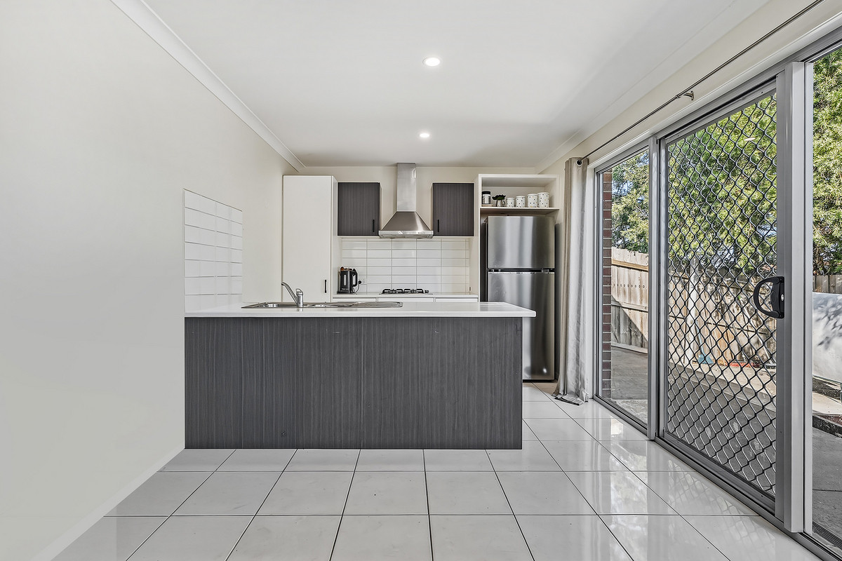 14 / 11 Hawk Avenue, Pakenham VIC 3810, Pakenham - Thumbnail 3