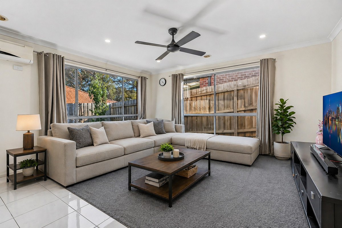14 / 11 Hawk Avenue, Pakenham VIC 3810, Pakenham - Thumbnail 4