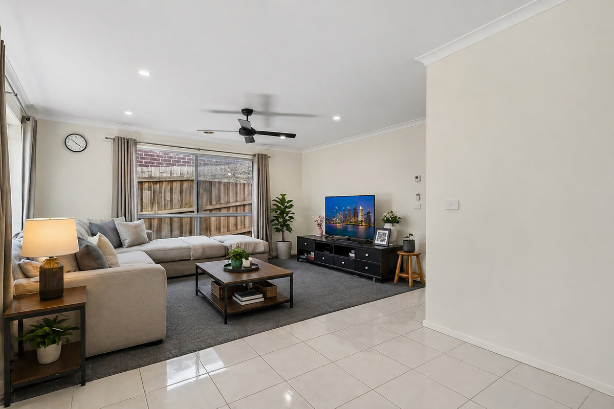 14 / 11 Hawk Avenue, Pakenham VIC 3810, Pakenham - Thumbnail 5