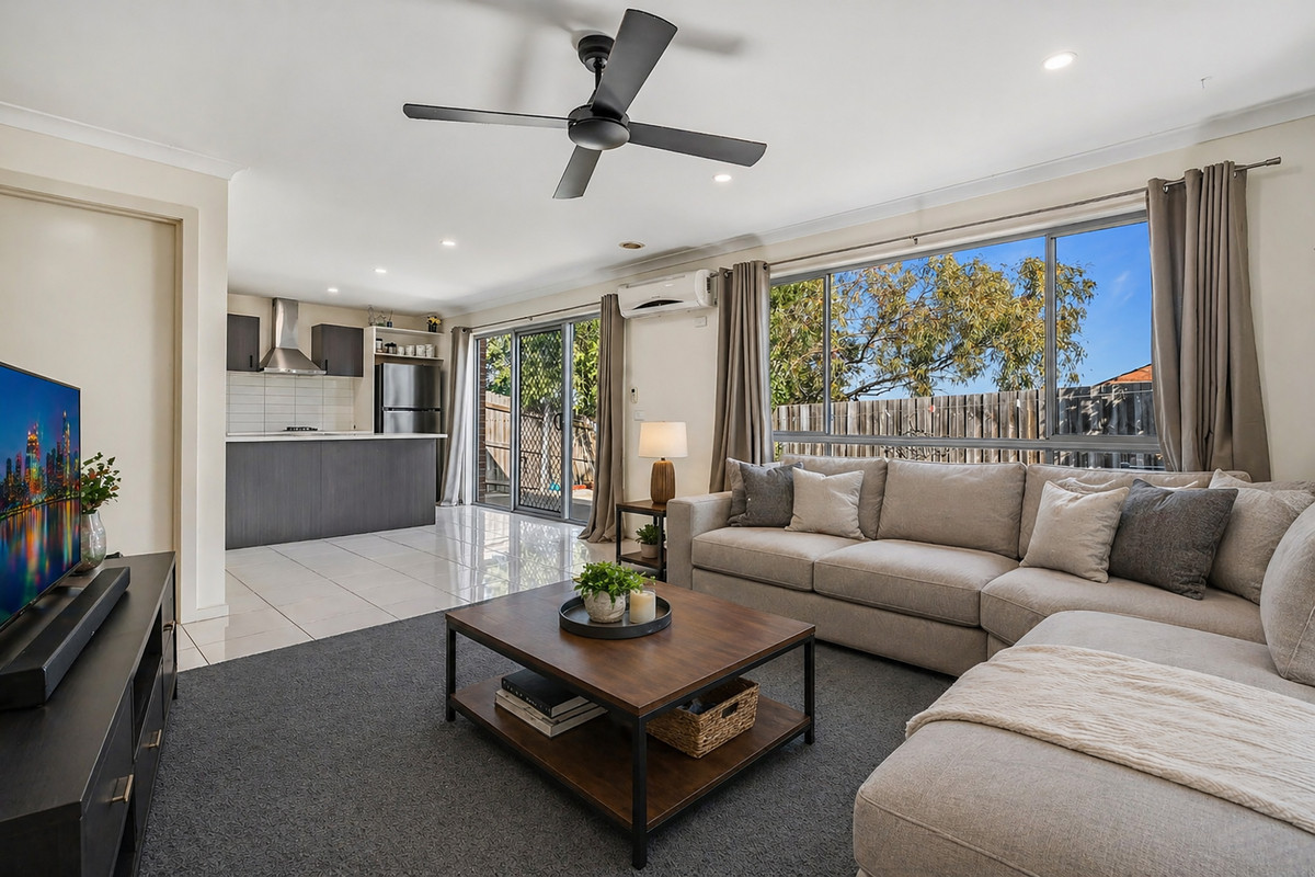 14 / 11 Hawk Avenue, Pakenham VIC 3810, Pakenham - Thumbnail 6