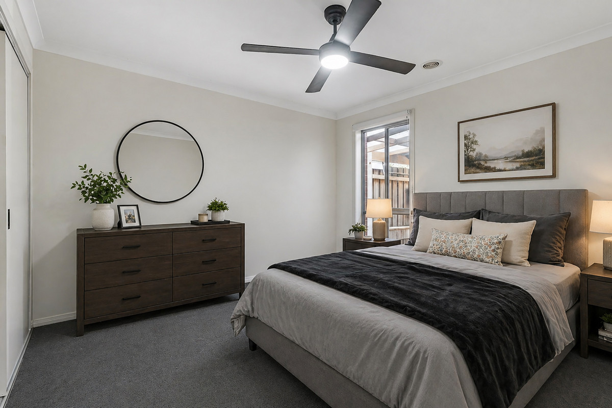 14 / 11 Hawk Avenue, Pakenham VIC 3810, Pakenham - Thumbnail 7
