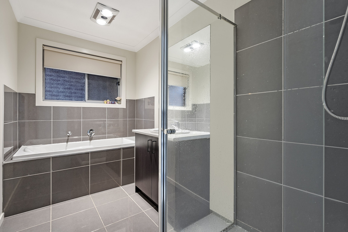14 / 11 Hawk Avenue, Pakenham VIC 3810, Pakenham - Thumbnail 8