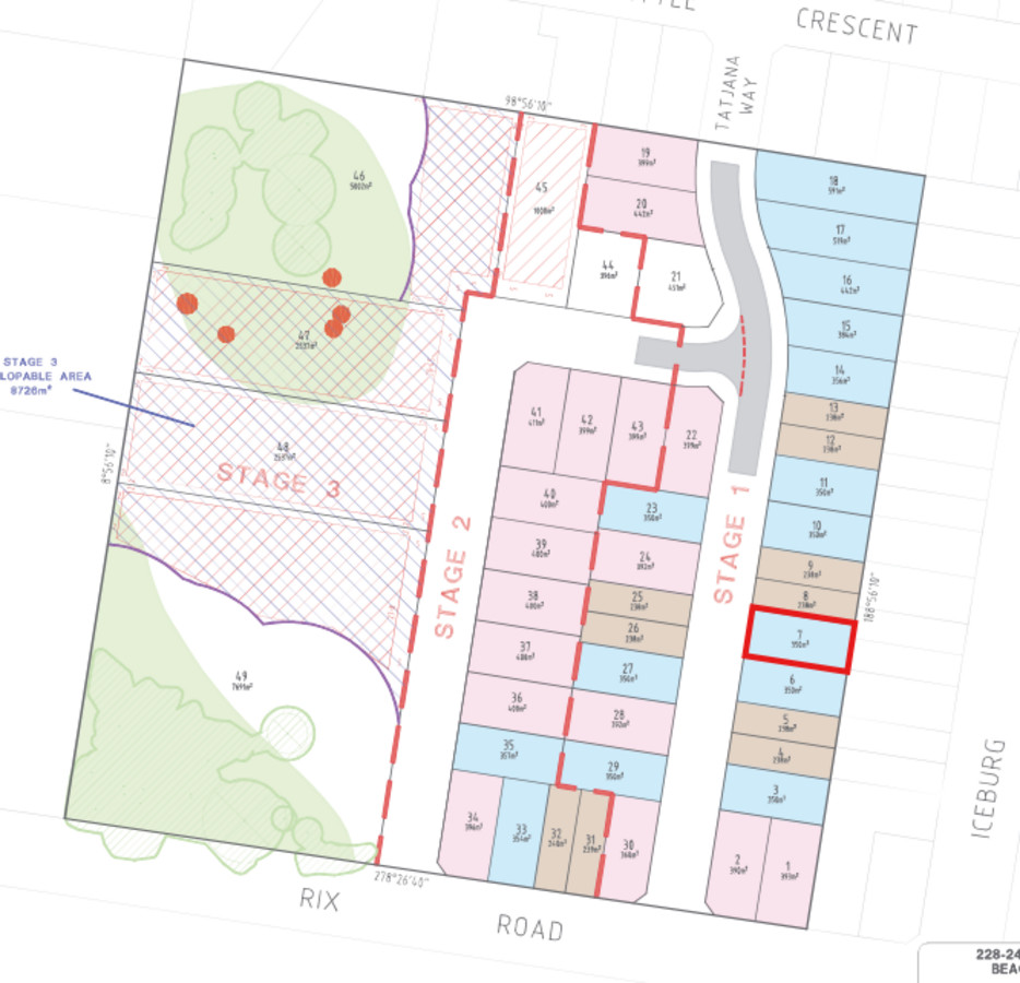 12 Tatjana Way, Beaconsfield VIC 3807, Beaconsfield - Thumbnail 2
