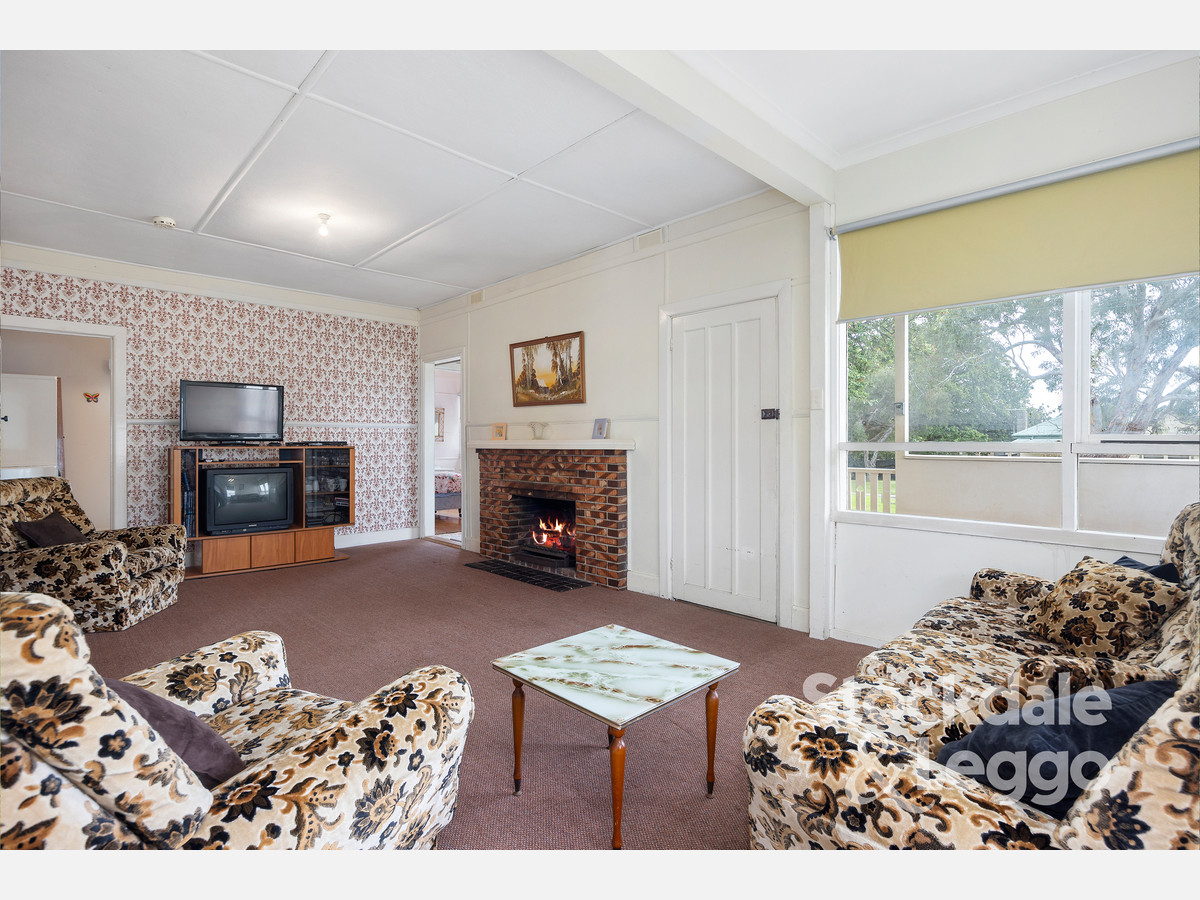 17 Dalgleish Avenue, Rosebud VIC 3939, Rosebud - Thumbnail 4