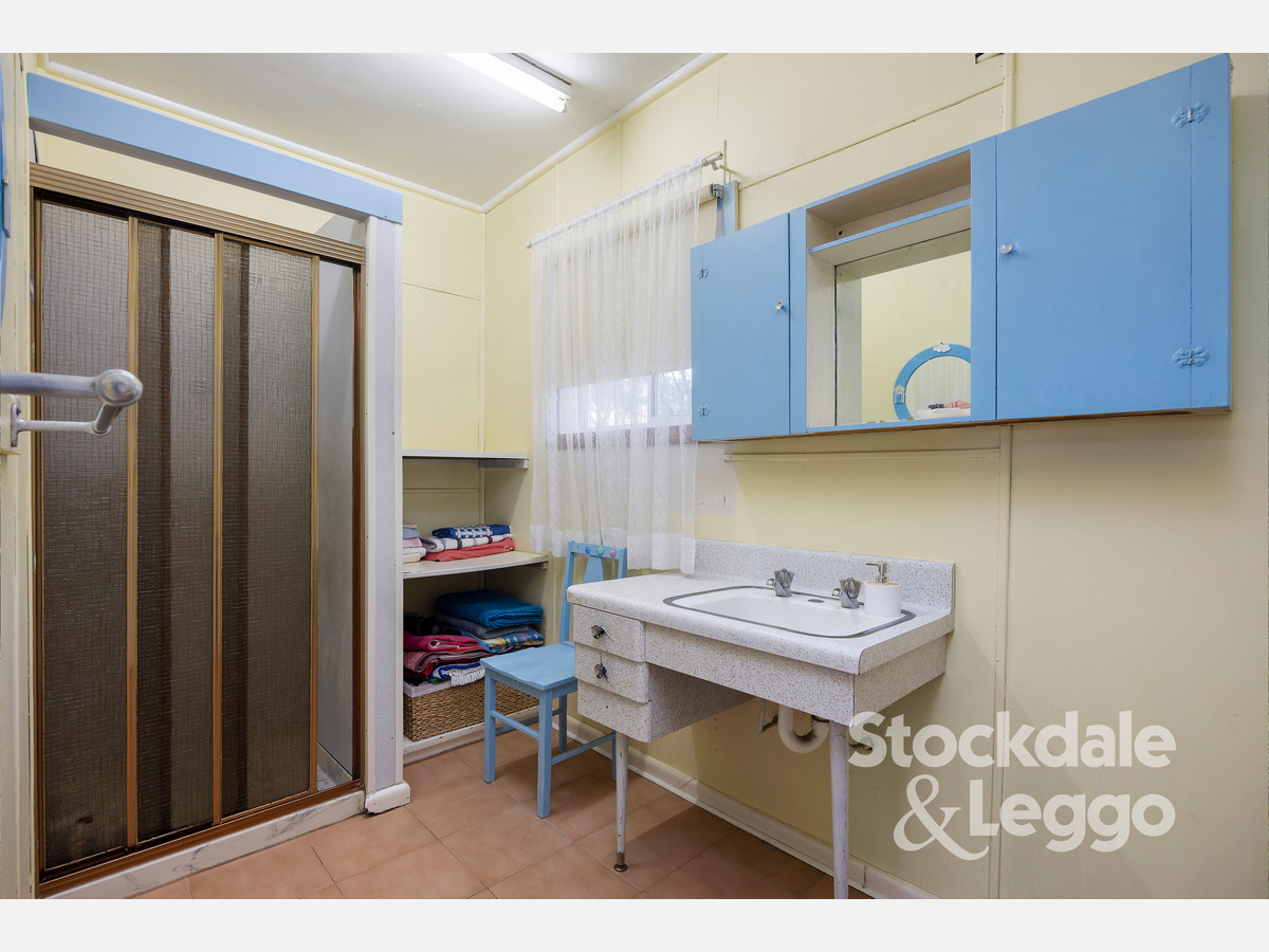 17 Dalgleish Avenue, Rosebud VIC 3939, Rosebud - Thumbnail 5