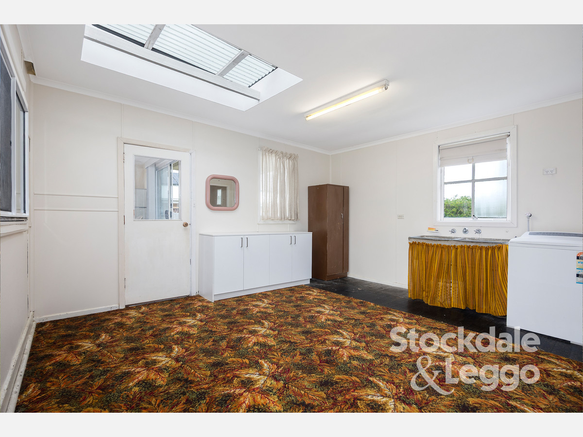 17 Dalgleish Avenue, Rosebud VIC 3939, Rosebud - Thumbnail 6