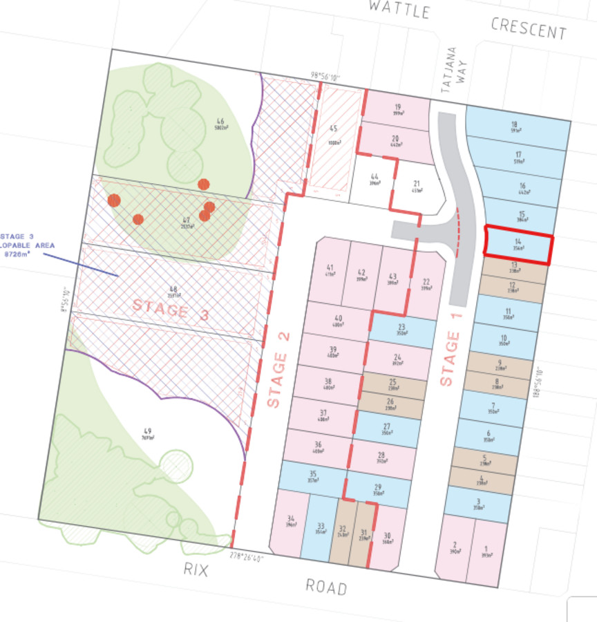26 Tatjana Way, Beaconsfield VIC 3807, Beaconsfield - Thumbnail 2