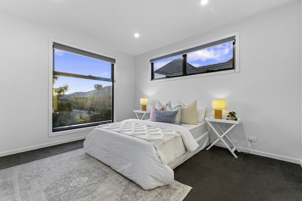5 / 16 McCubbin Street, Burwood VIC 3125, Burwood - Thumbnail 7
