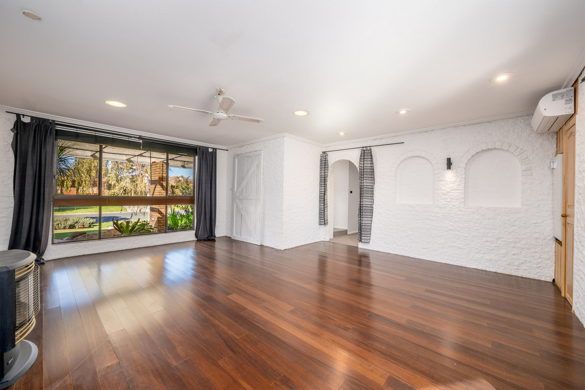 5 Blaxland Street, Shepparton VIC 3630, Shepparton - Thumbnail 3