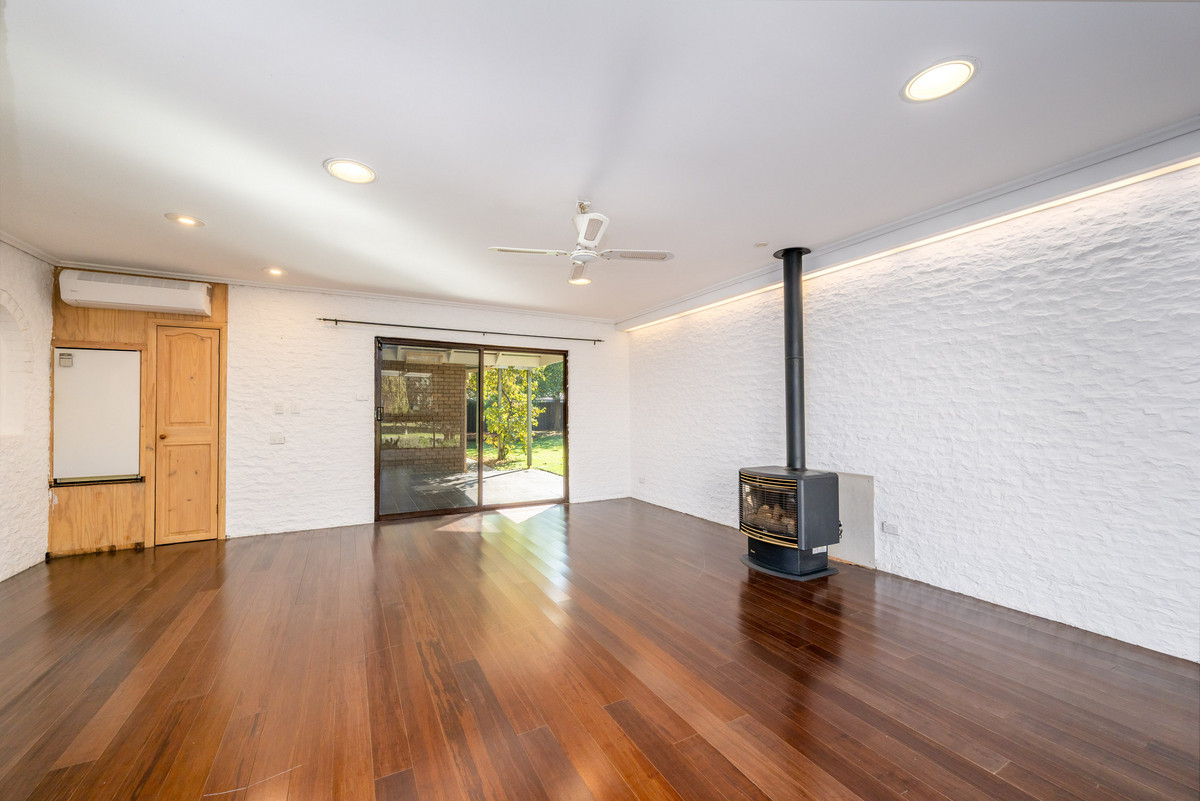 5 Blaxland Street, Shepparton VIC 3630, Shepparton - Thumbnail 4