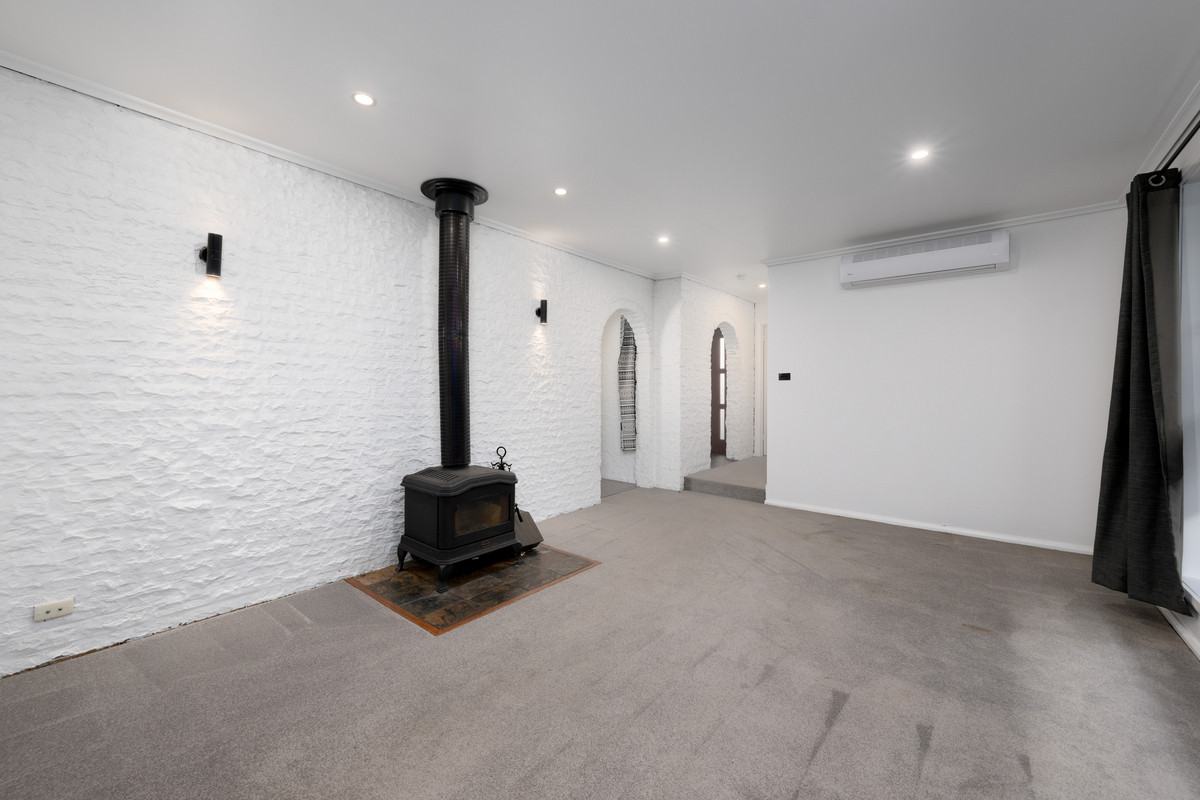 5 Blaxland Street, Shepparton VIC 3630, Shepparton - Thumbnail 2