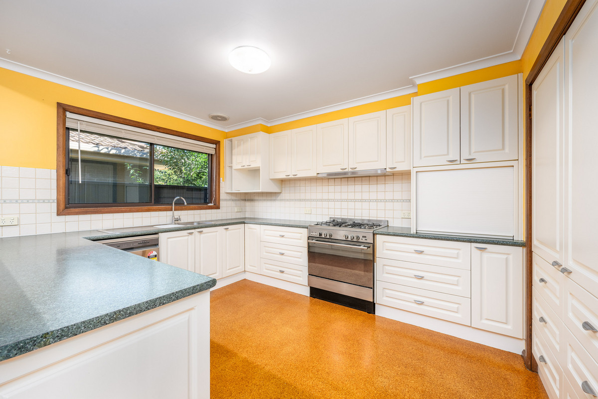 5 Blaxland Street, Shepparton VIC 3630, Shepparton - Thumbnail 6