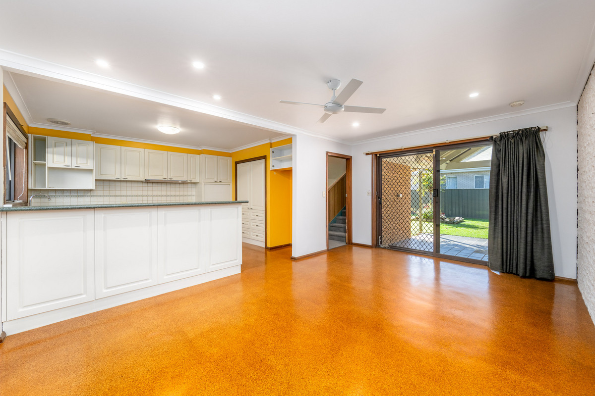 5 Blaxland Street, Shepparton VIC 3630, Shepparton - Thumbnail 7