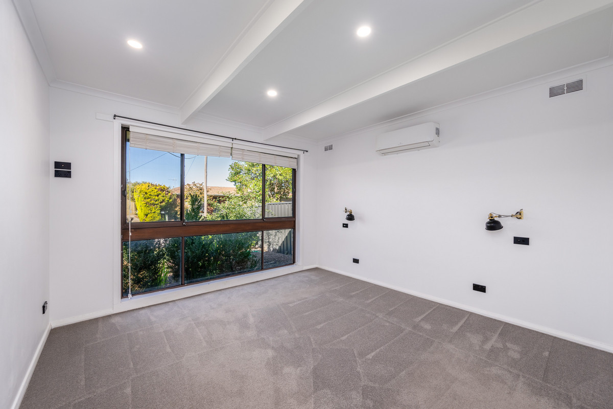 5 Blaxland Street, Shepparton VIC 3630, Shepparton - Thumbnail 8