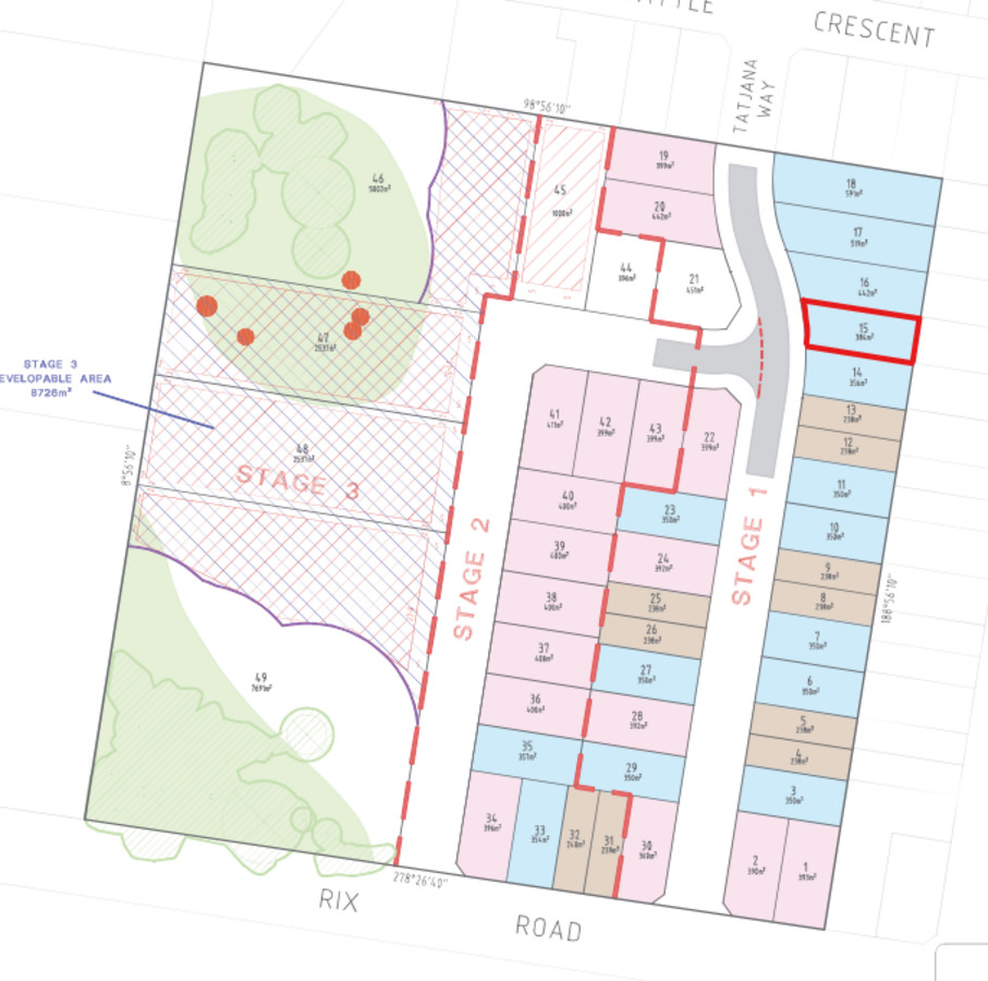 28 Tatjana Way, Beaconsfield VIC 3807, Beaconsfield - Thumbnail 2