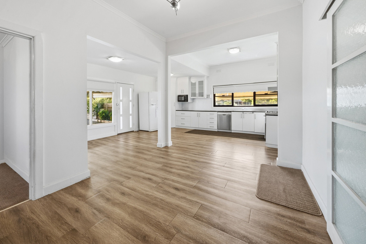 1 Raftery Road, KIALLA VIC 3631, Kialla - Thumbnail 3
