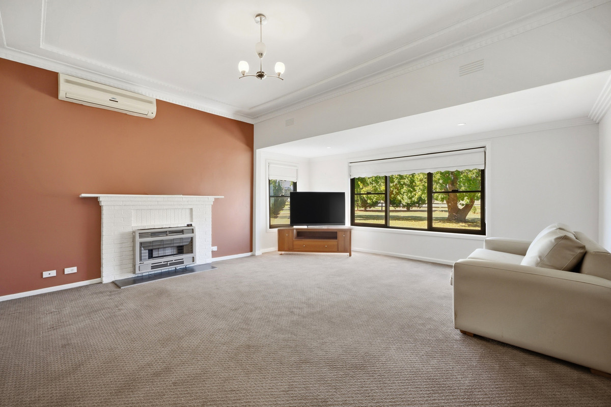 1 Raftery Road, KIALLA VIC 3631, Kialla - Thumbnail 4