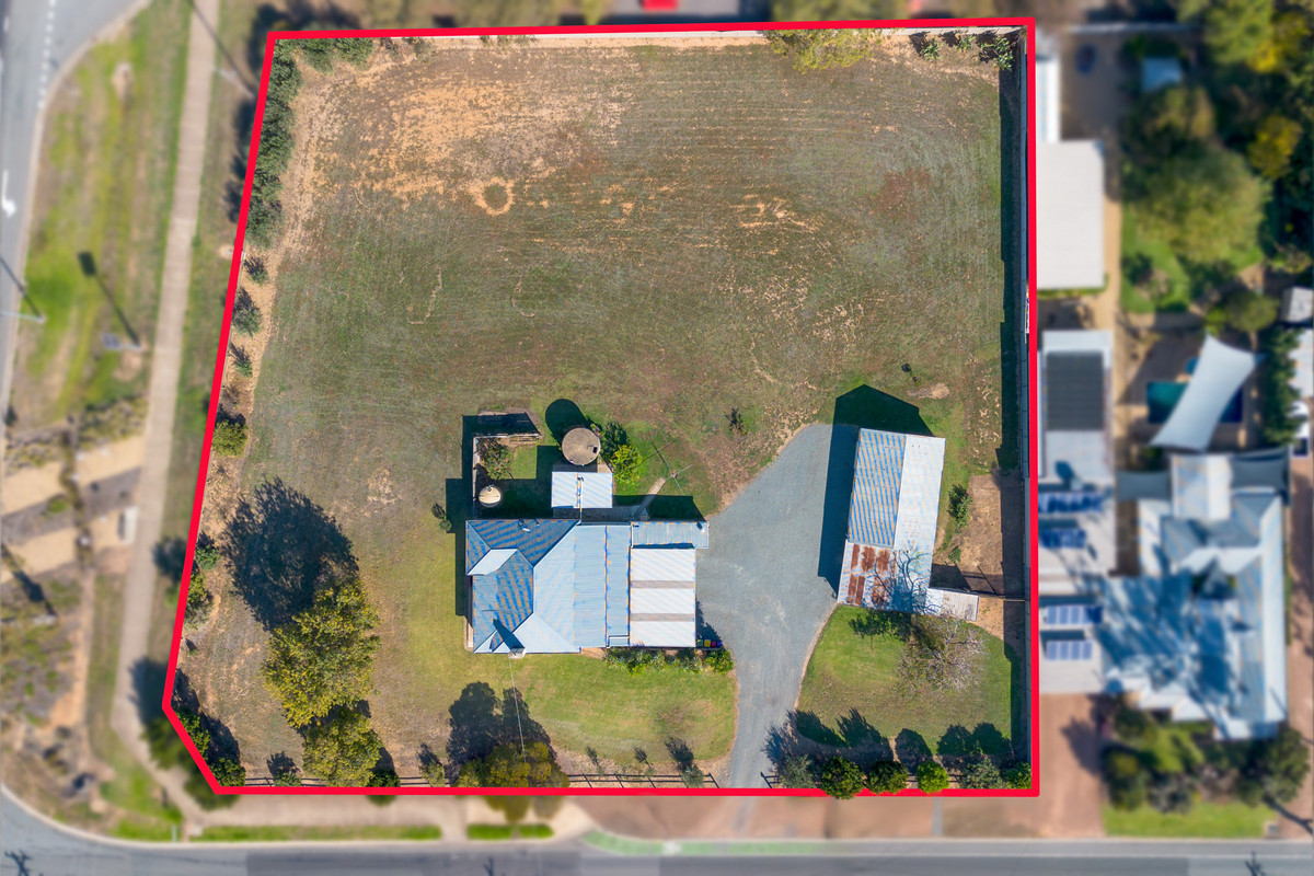 1 Raftery Road, KIALLA VIC 3631, Kialla - Thumbnail 6