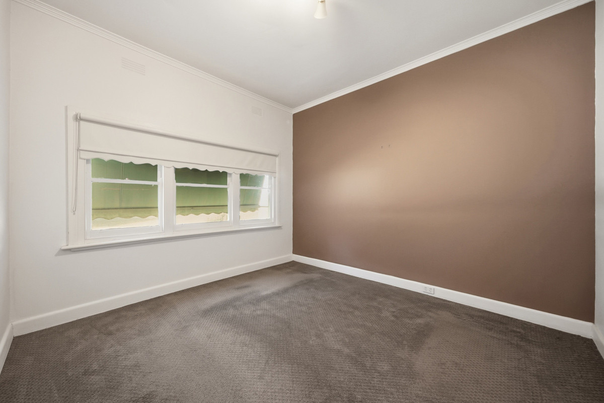 1 Raftery Road, KIALLA VIC 3631, Kialla - Thumbnail 7