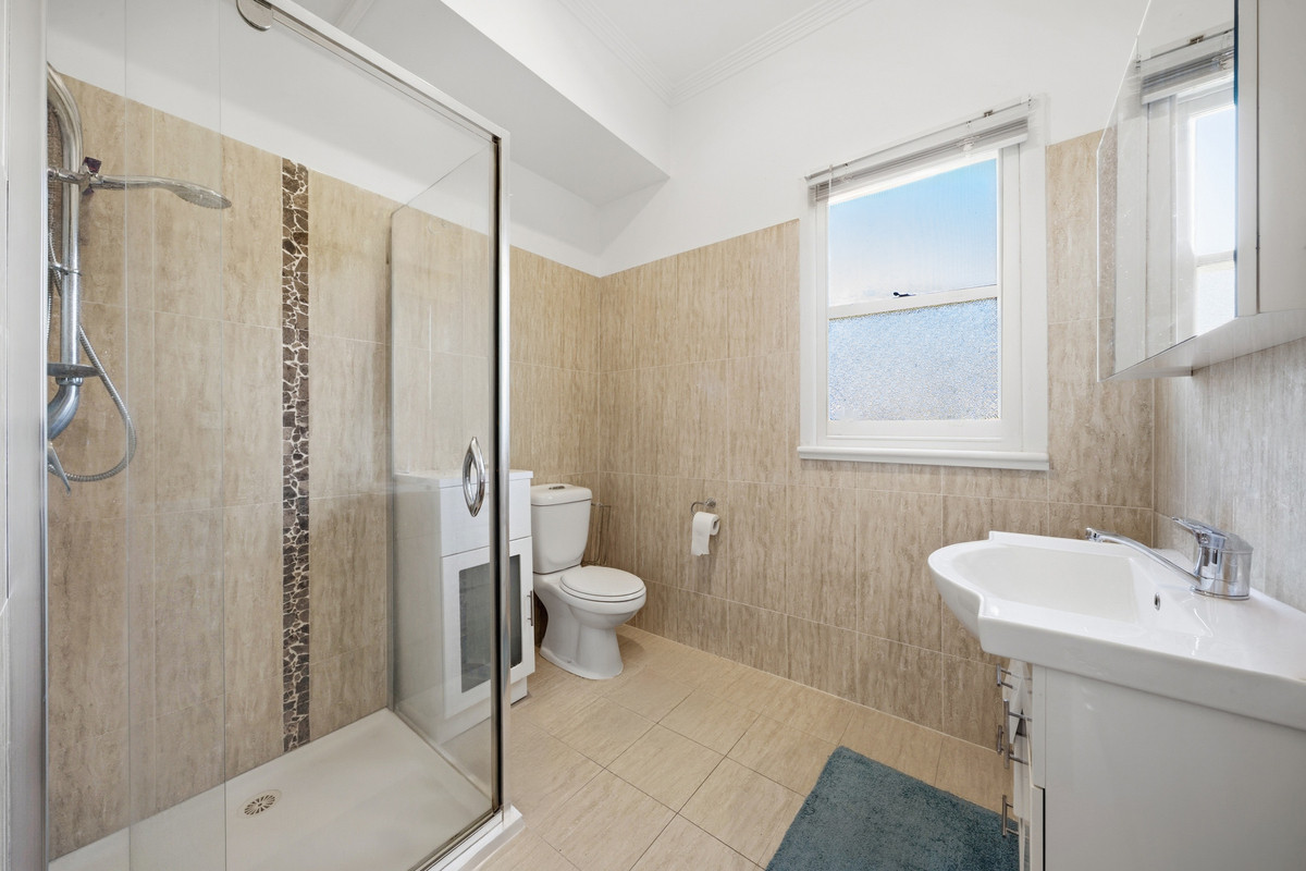 1 Raftery Road, KIALLA VIC 3631, Kialla - Thumbnail 8