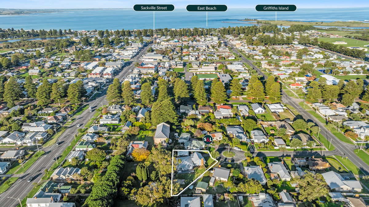 4 Ritchie Court, PORT FAIRY VIC 3284, Port Fairy - Thumbnail 3