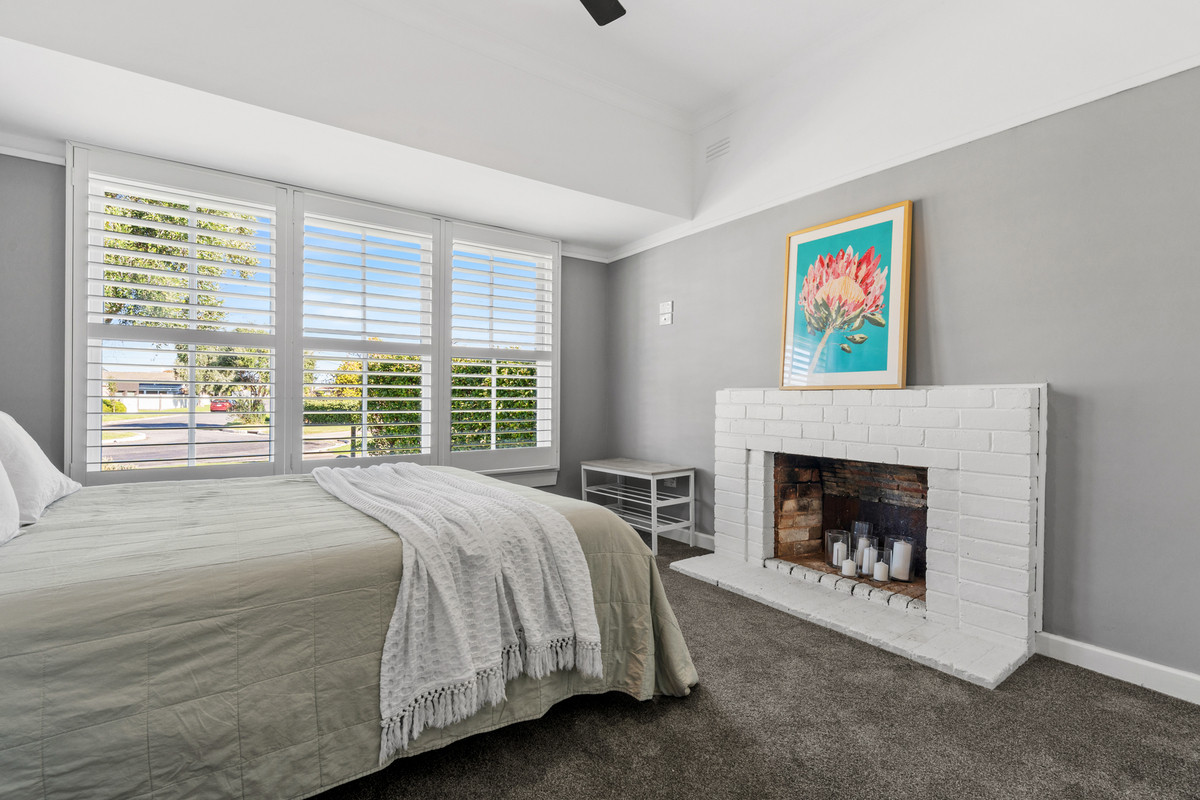 4 Ritchie Court, PORT FAIRY VIC 3284, Port Fairy - Thumbnail 5