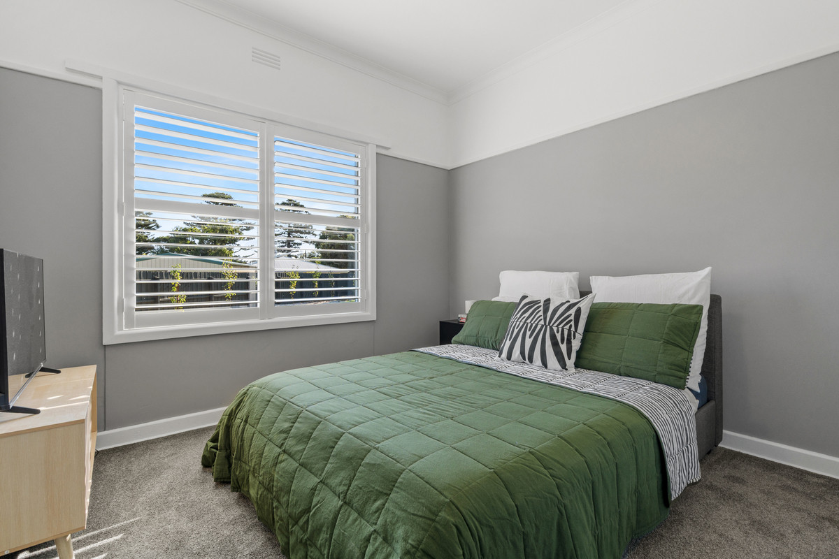4 Ritchie Court, PORT FAIRY VIC 3284, Port Fairy - Thumbnail 6