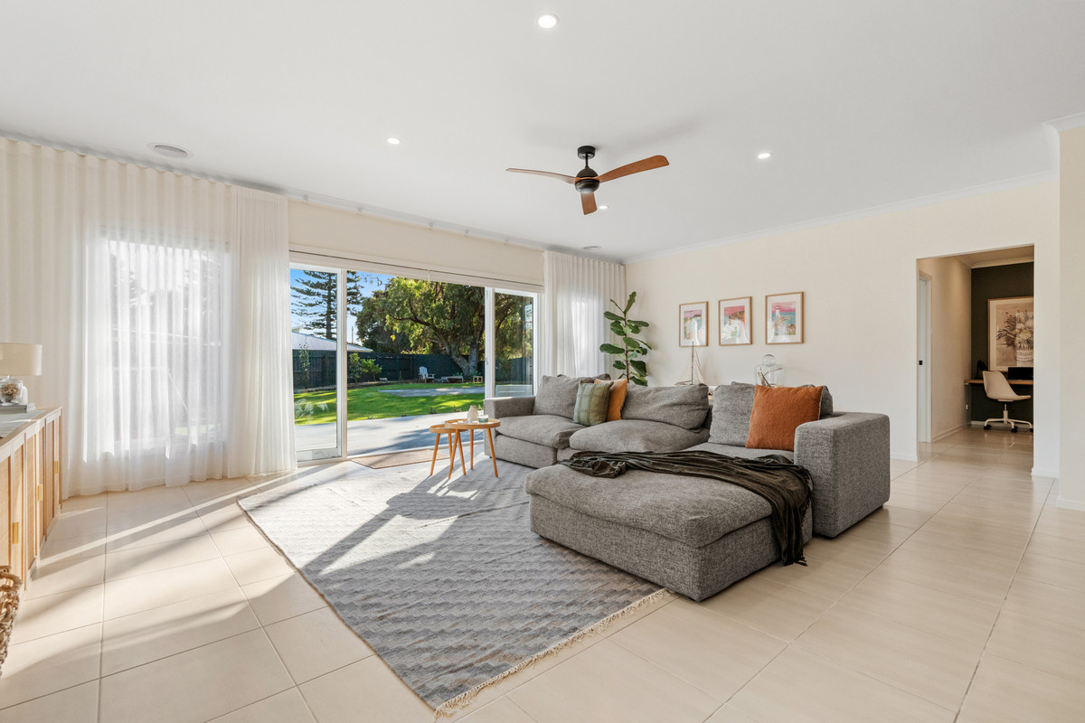 4 Ritchie Court, PORT FAIRY VIC 3284, Port Fairy - Thumbnail 8