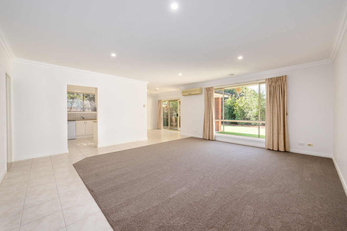 3 / 6 Beckham Street, SHEPPARTON VIC 3630, Shepparton - Thumbnail 3