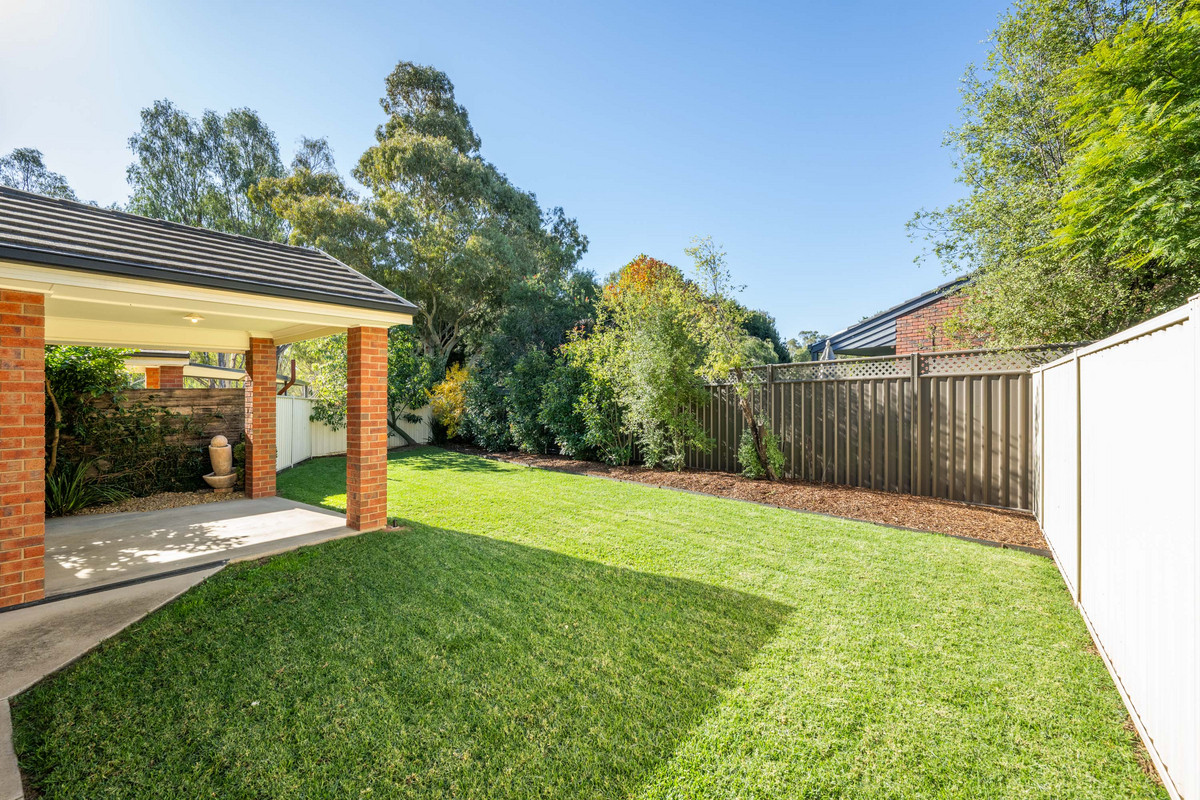 3 / 6 Beckham Street, SHEPPARTON VIC 3630, Shepparton - Thumbnail 4