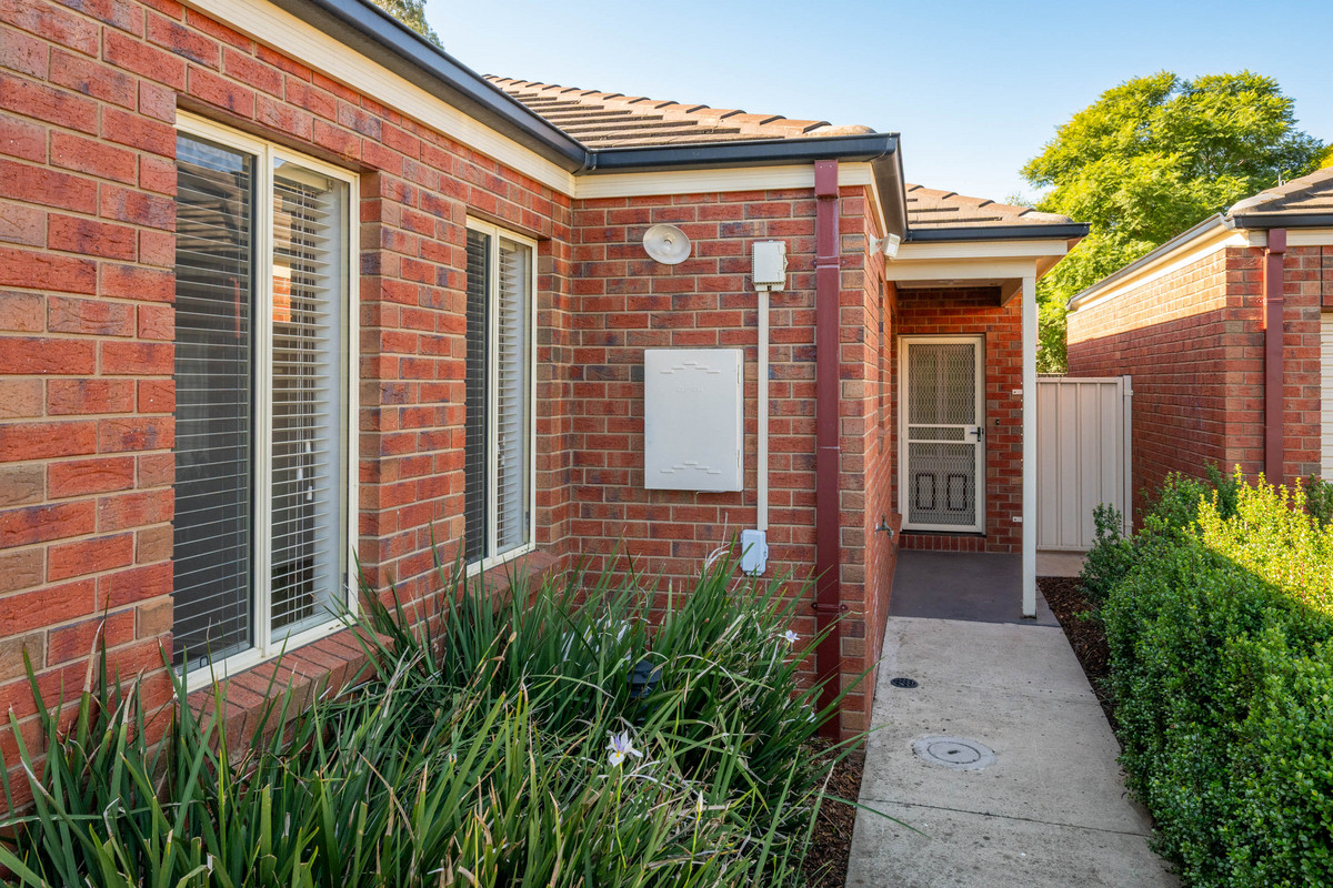 3 / 6 Beckham Street, SHEPPARTON VIC 3630, Shepparton - Thumbnail 6