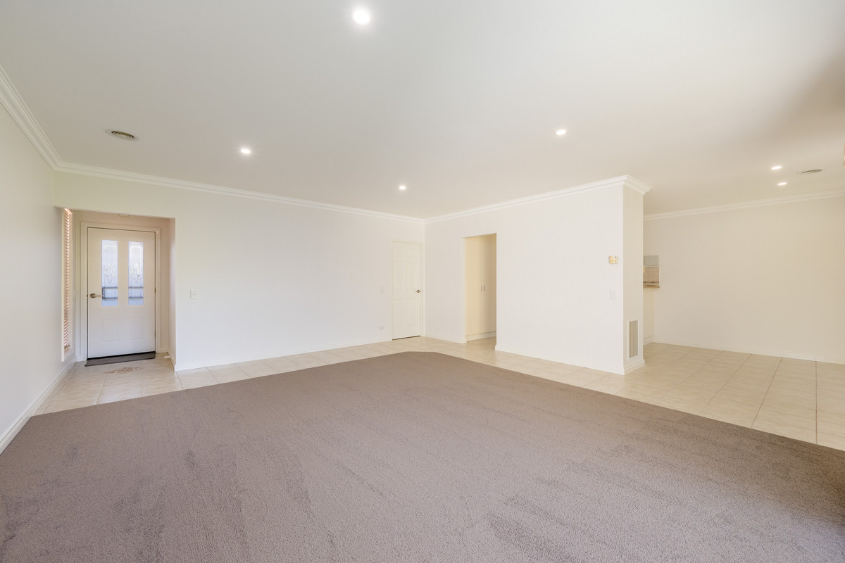 3 / 6 Beckham Street, SHEPPARTON VIC 3630, Shepparton - Thumbnail 7