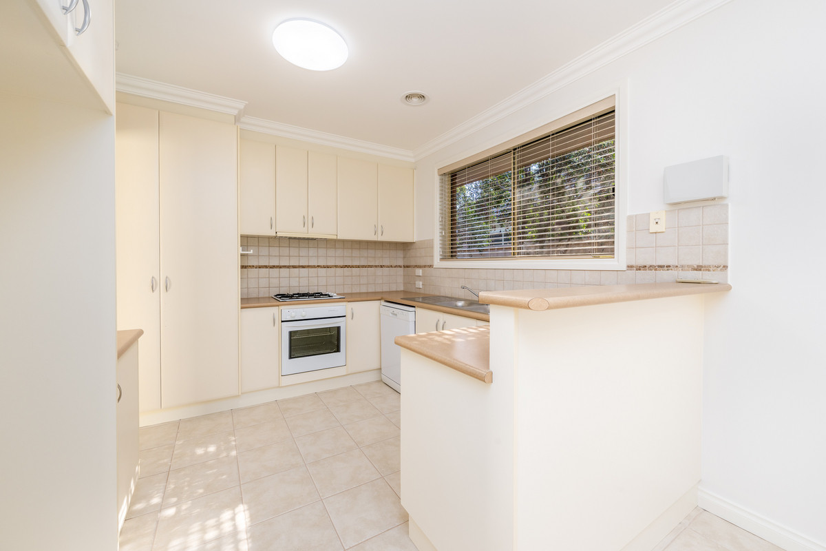 3 / 6 Beckham Street, SHEPPARTON VIC 3630, Shepparton - Thumbnail 8