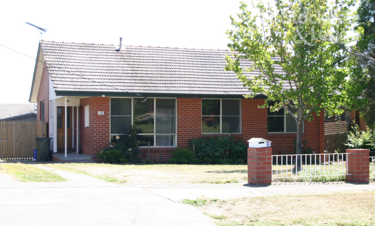 1 Ritchie Road, Churchill VIC 3842, Churchill - Thumbnail 7