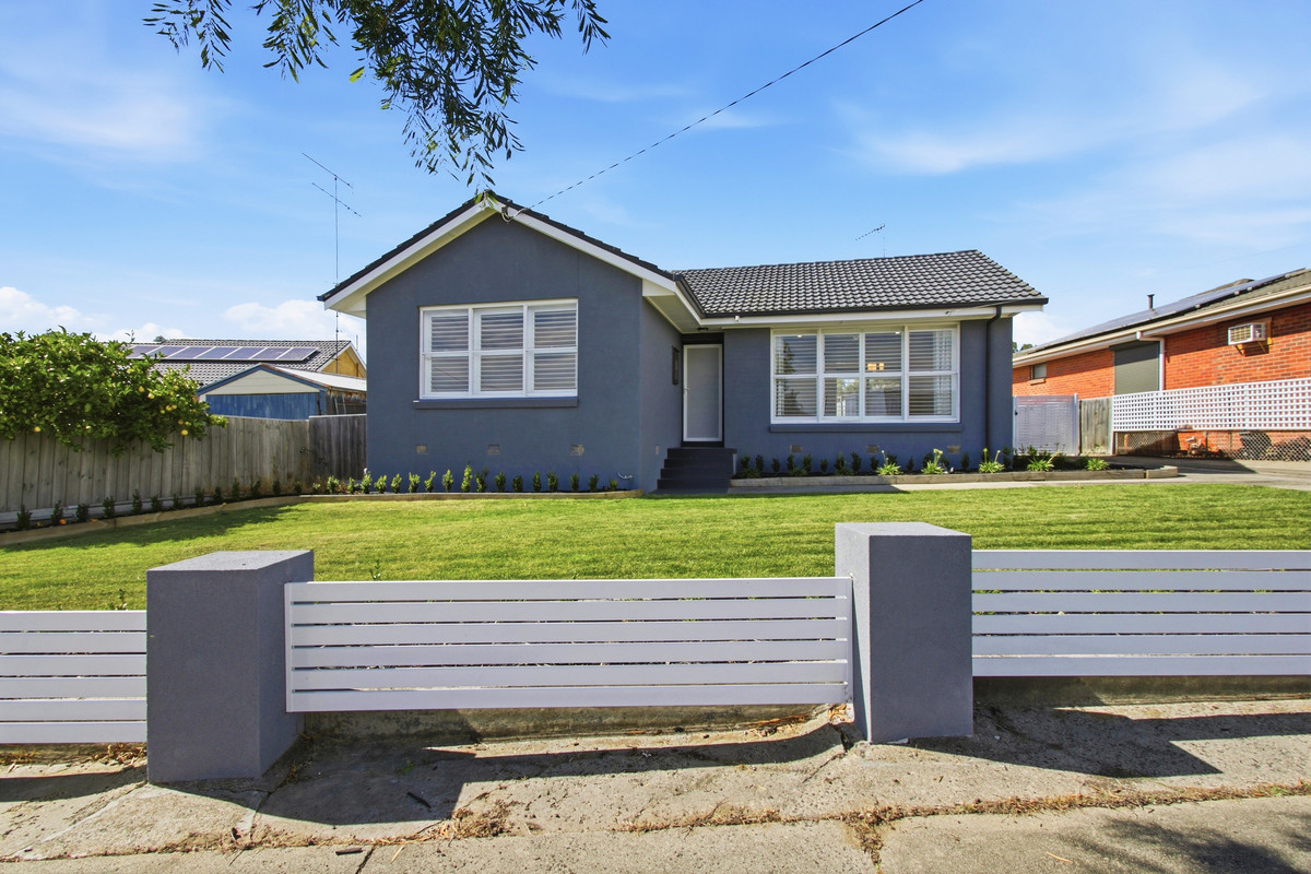 1 Ritchie Road, Churchill VIC 3842, Churchill - Thumbnail 6