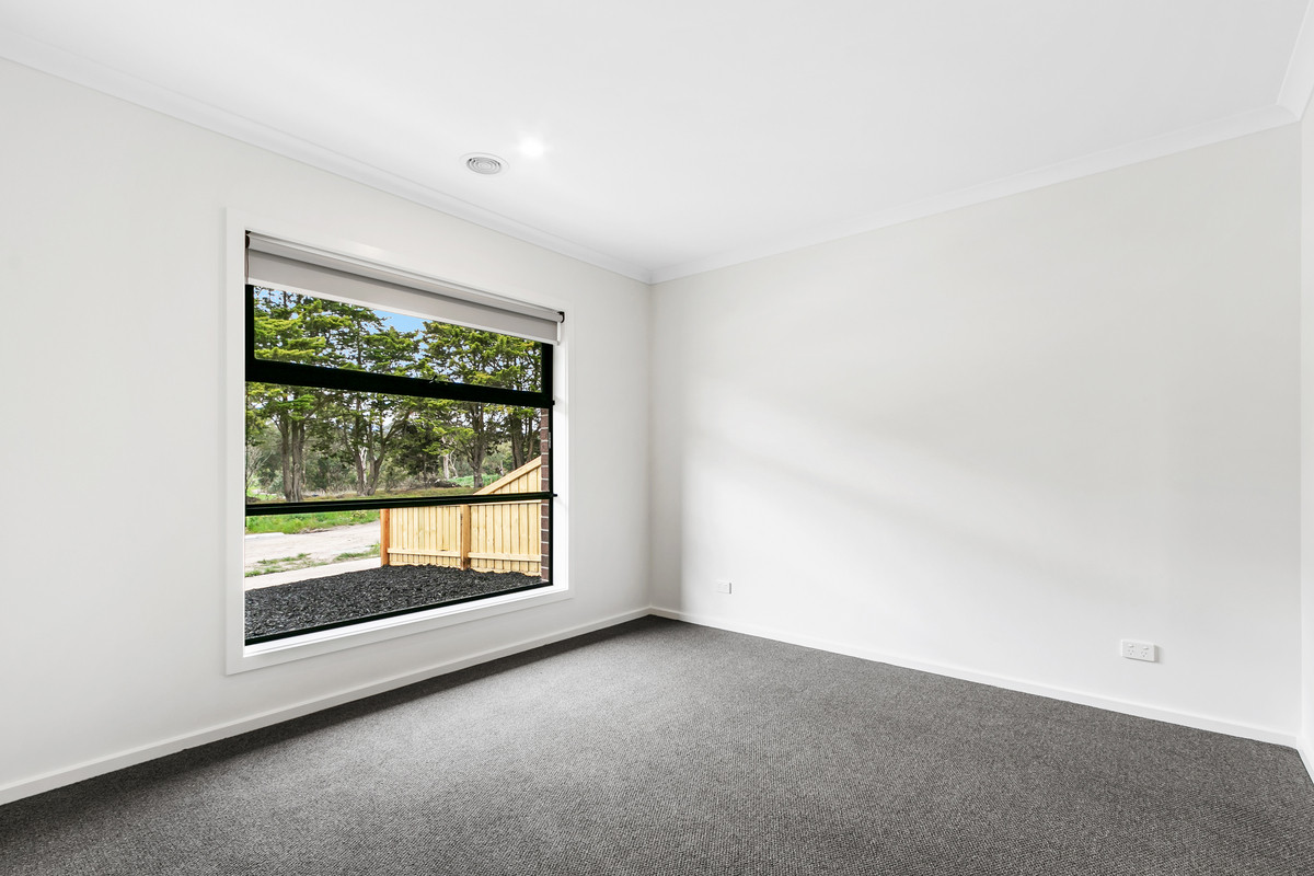 40 Arch Avenue, Churchill VIC 3842, Churchill - Thumbnail 2