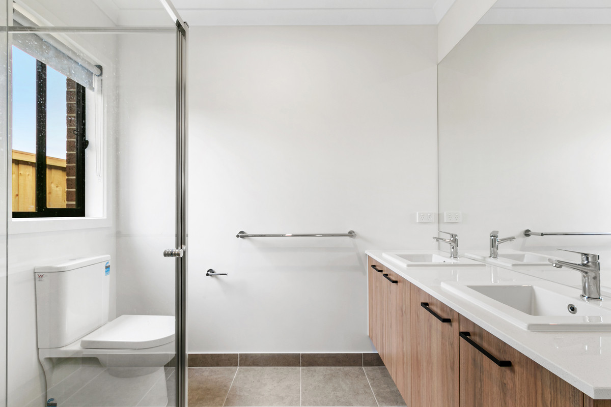 40 Arch Avenue, Churchill VIC 3842, Churchill - Thumbnail 3