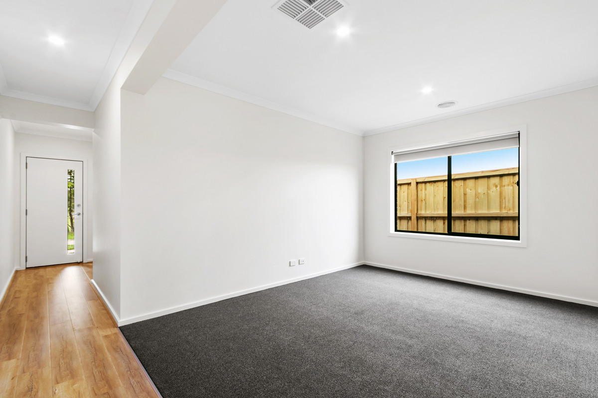 40 Arch Avenue, Churchill VIC 3842, Churchill - Thumbnail 4