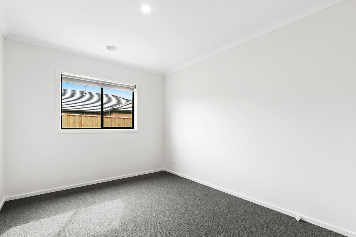 40 Arch Avenue, Churchill VIC 3842, Churchill - Thumbnail 5